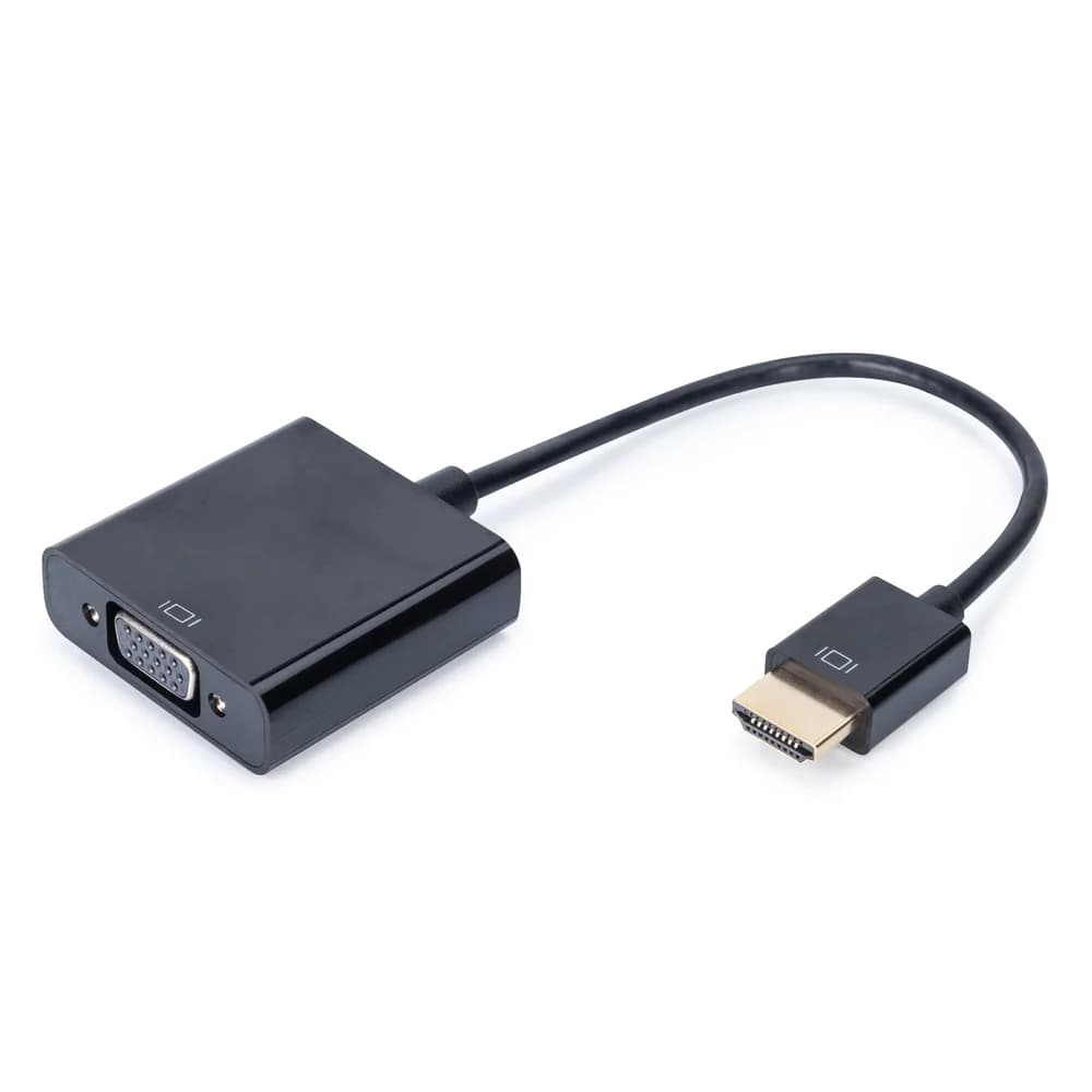 Digitus Adapter