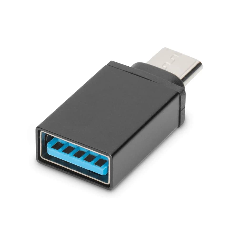 Digitus Adapter
