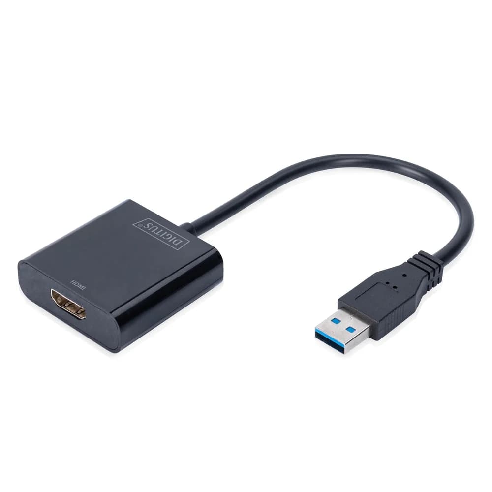 DIGITUS Adapter DA-70841