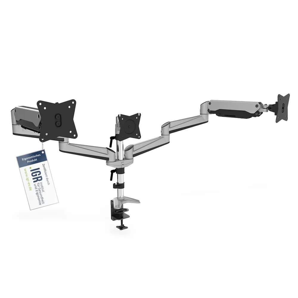 DA-90363 - mounting kit