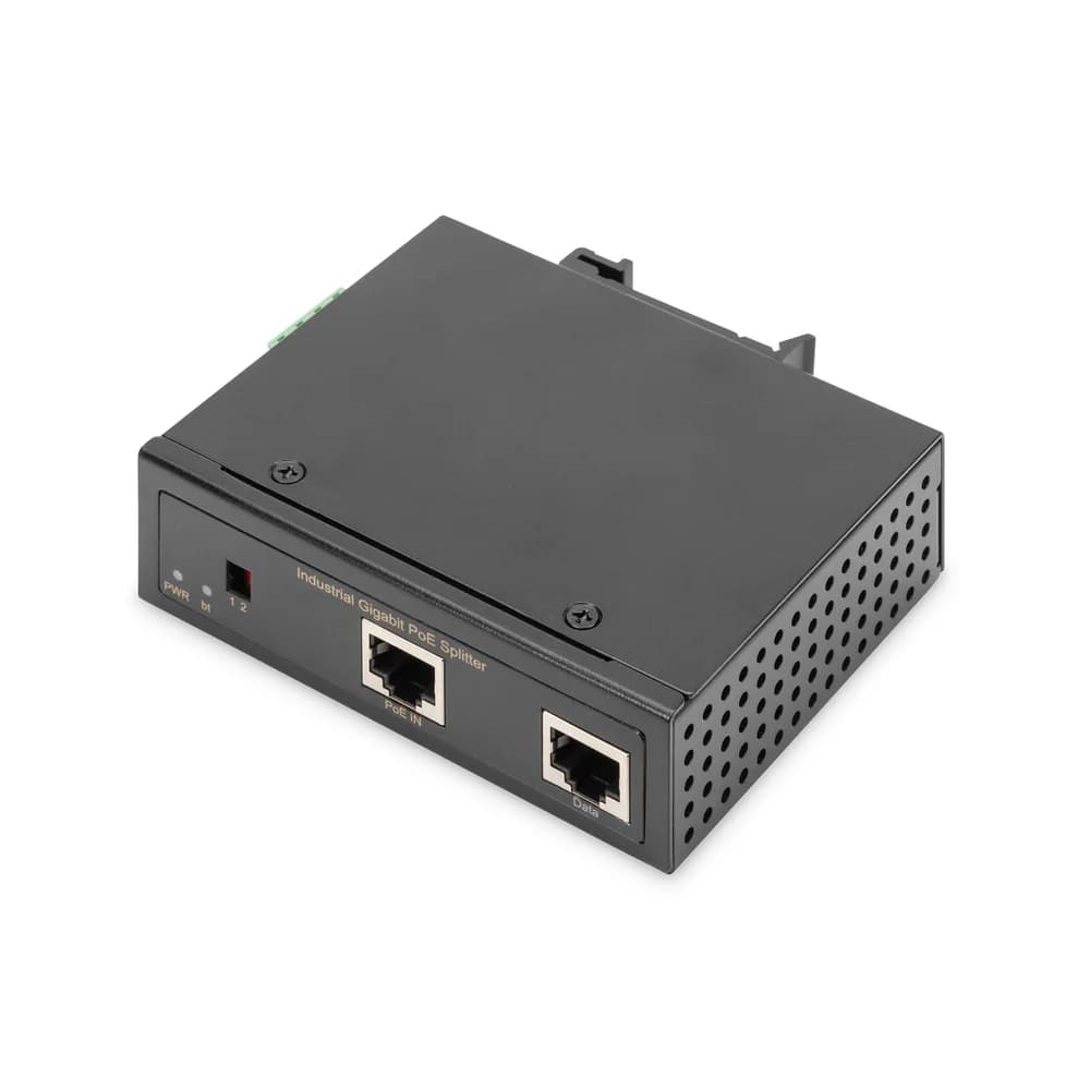 DIGITUS Splitter DN-651111