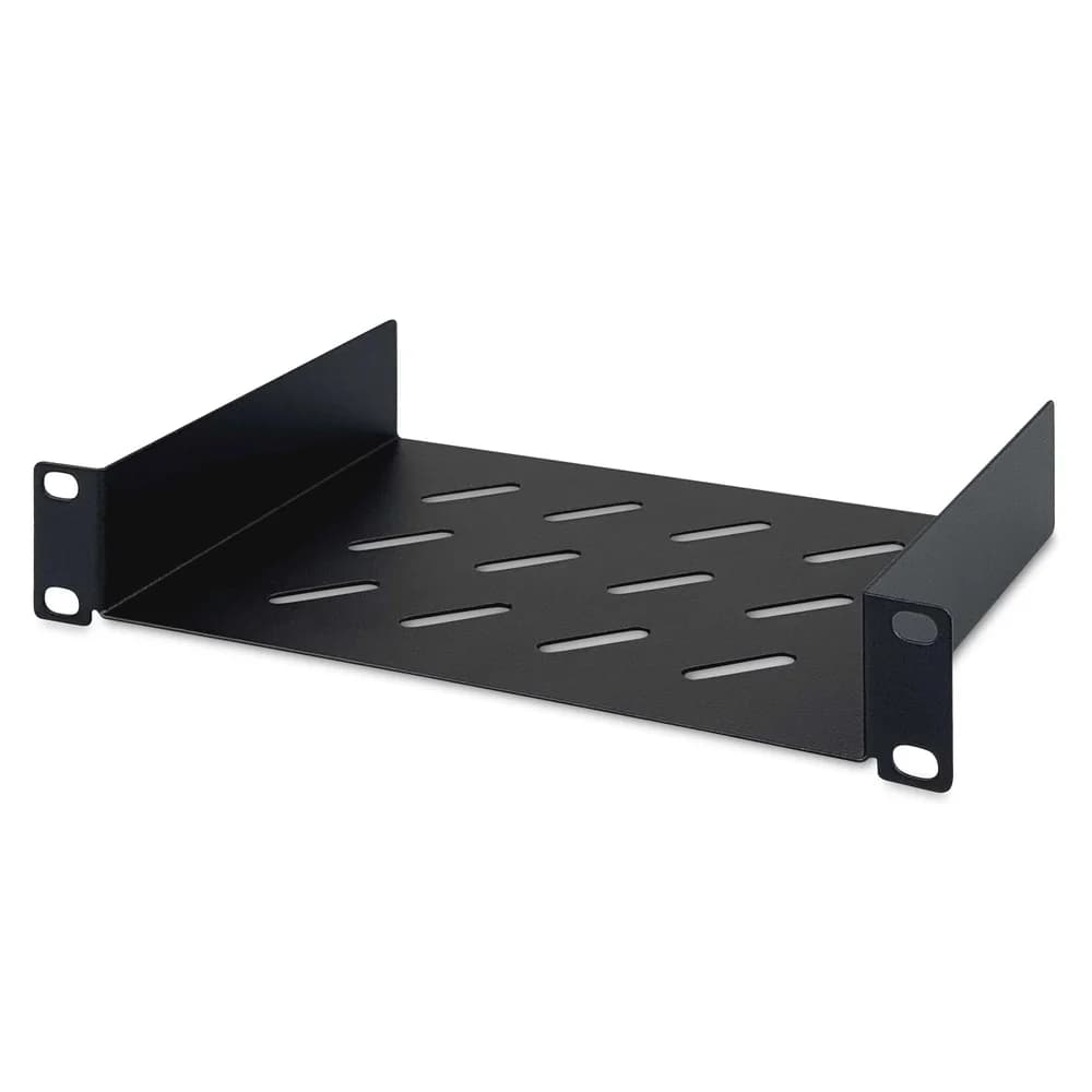 DIGITUS Fachboden DN-10-TRAY-1-B