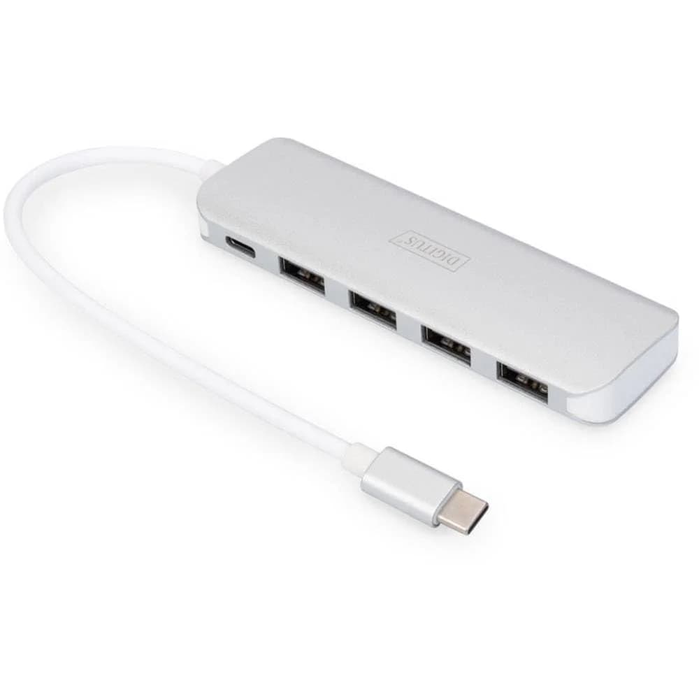 DIGITUS Hub DA-70242-1