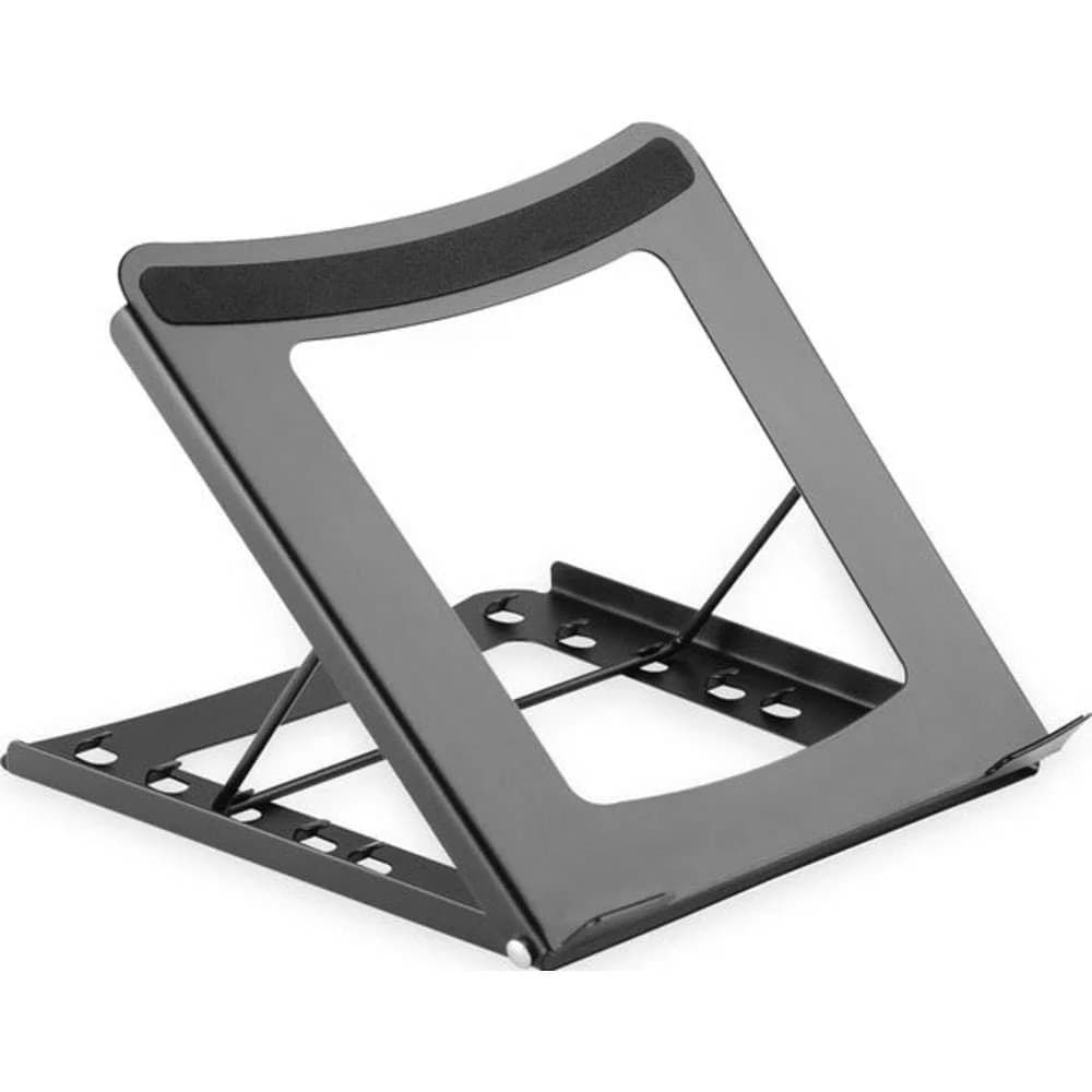 Digitus Mobiler Notebook Ständer