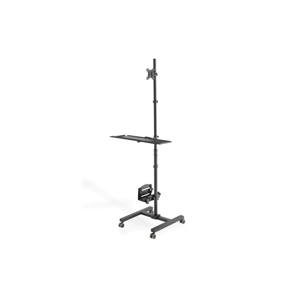 DIGITUS Mobile Workstation DA-90374