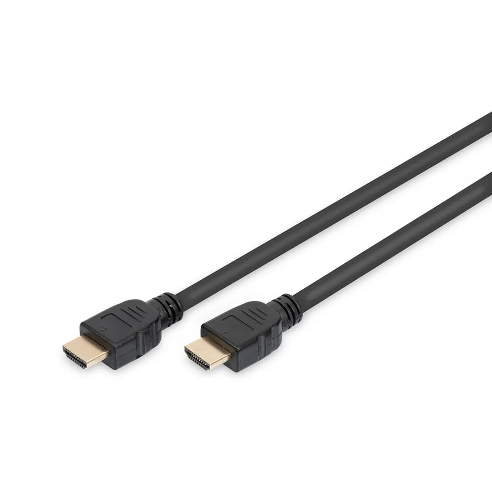 HDMI 2.1 - 3m