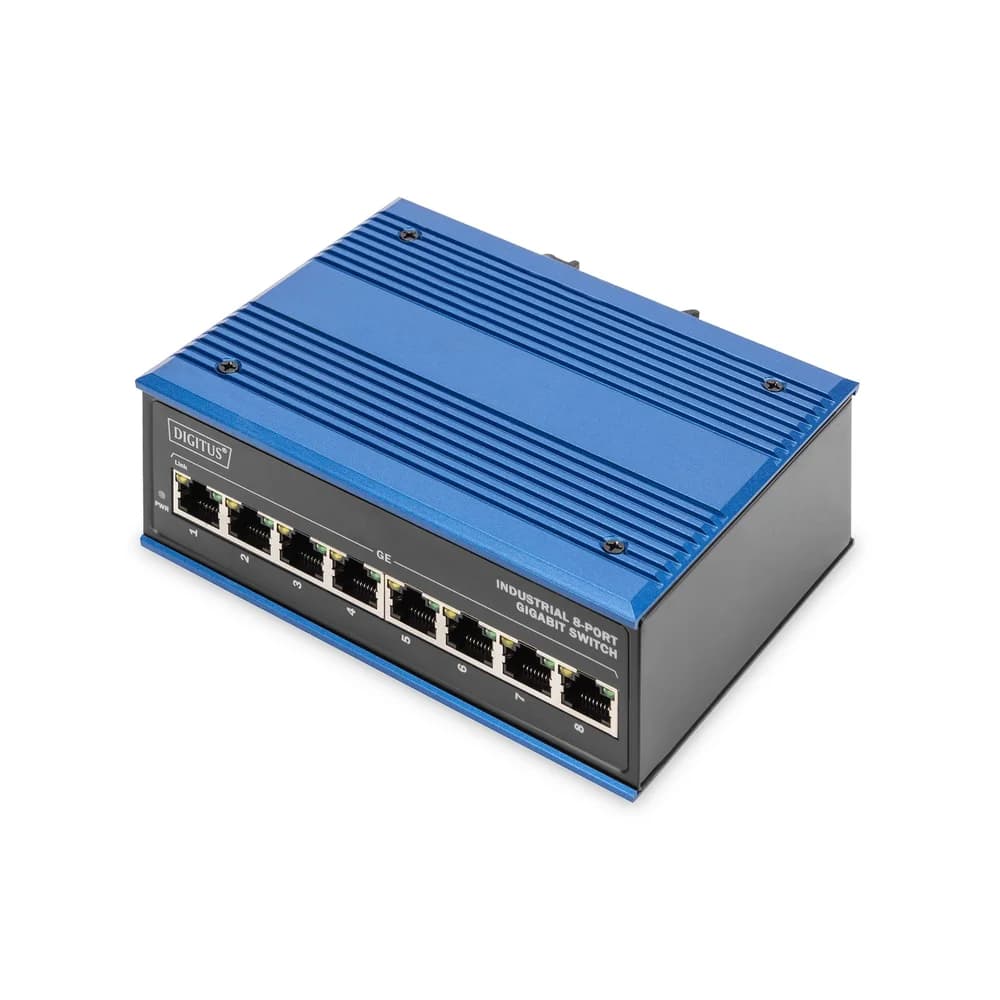 Professional DN-651119 Industrial