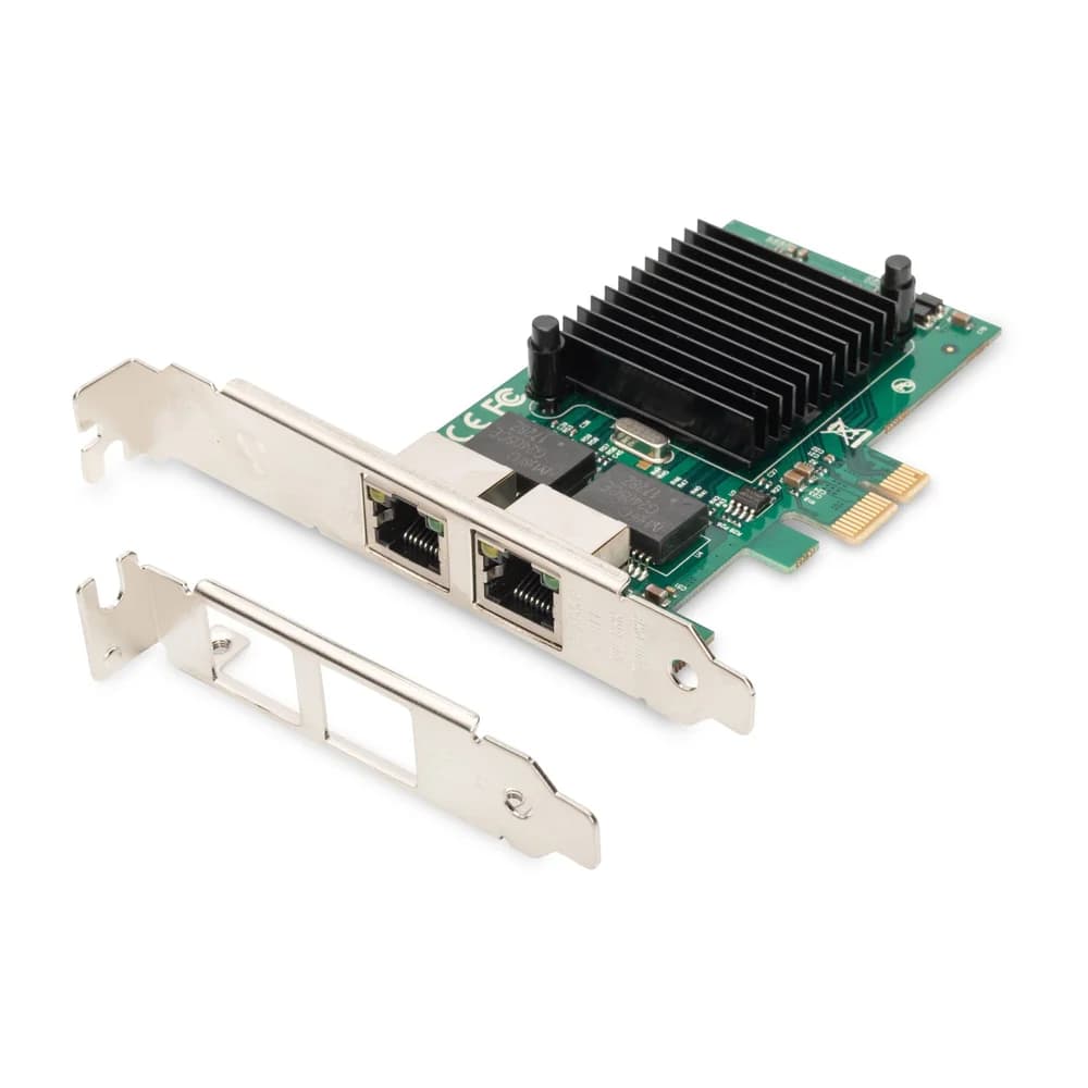 Digitus WLAN-Modul