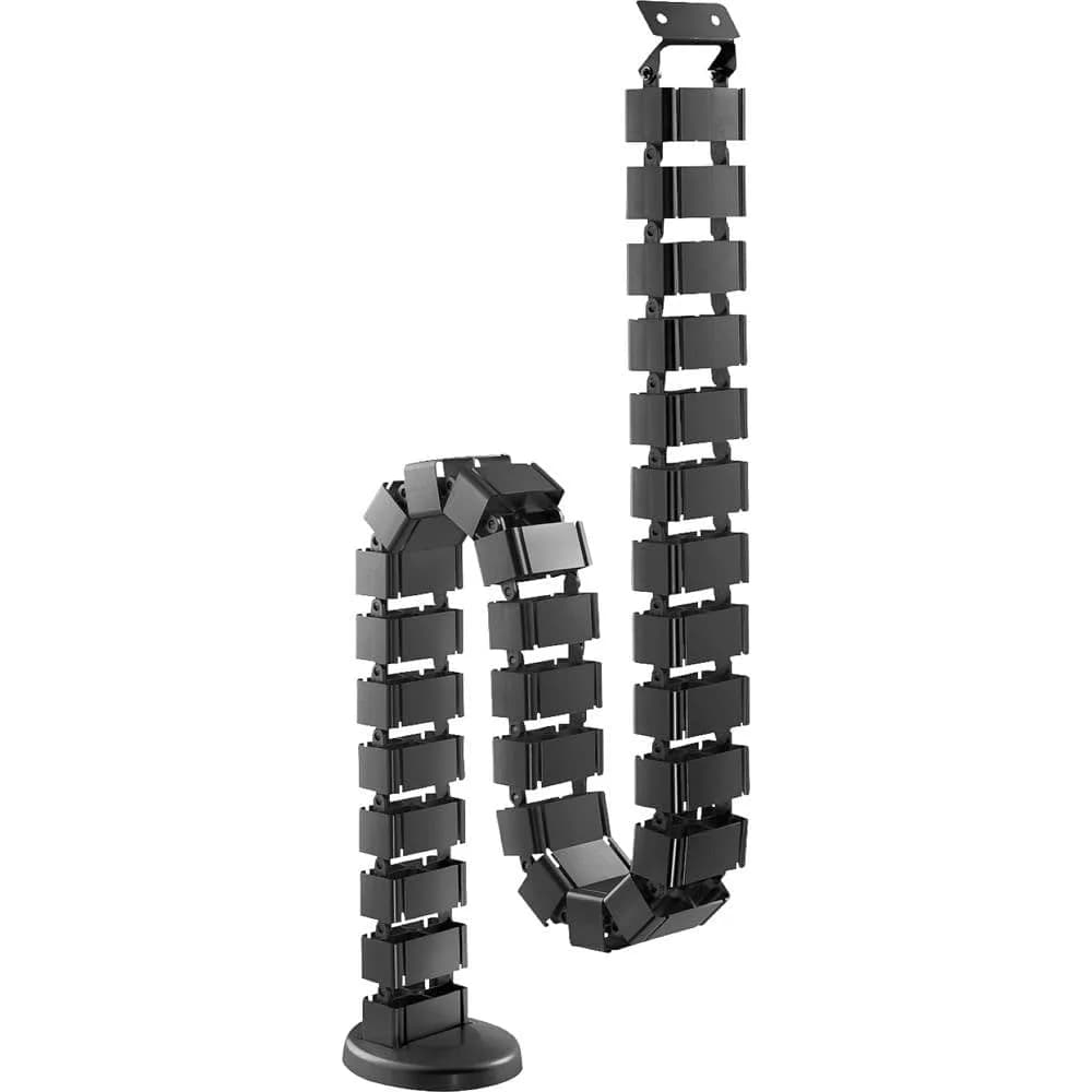 DIGITUS Flexible Kabelführung DA-90505