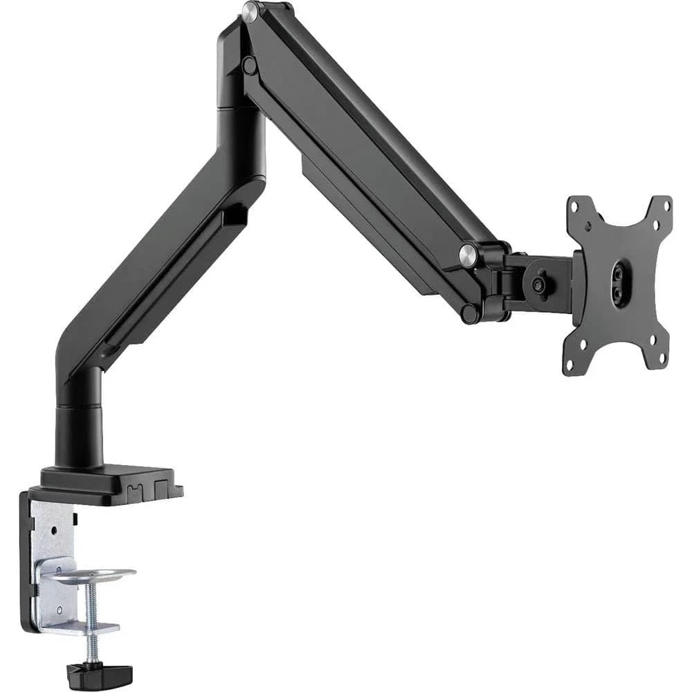 DIGITUS Single Monitorhalter DA-90394