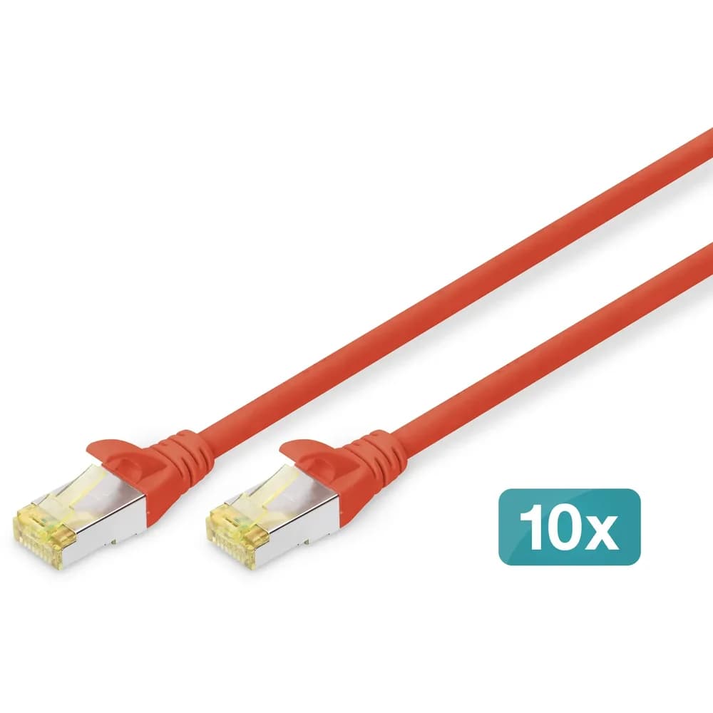 Philips Netzwerkkabel