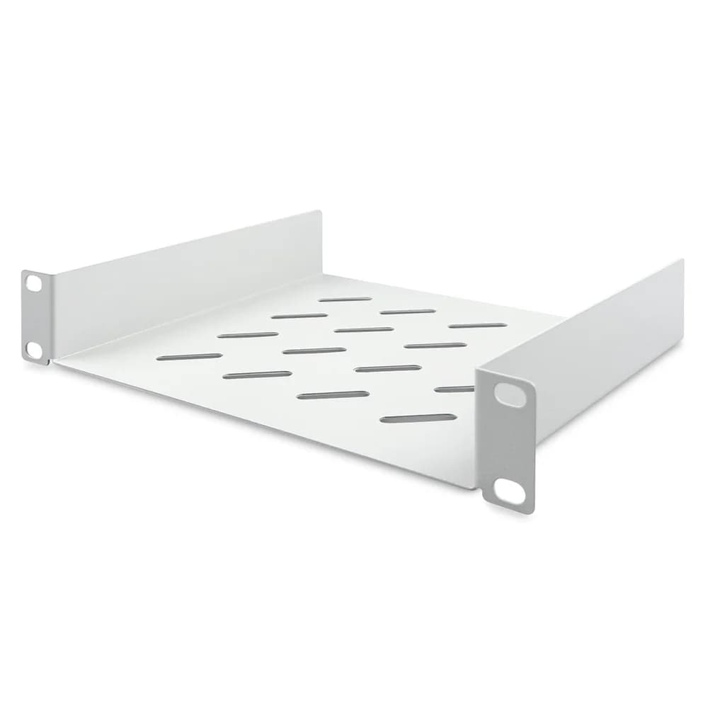 DIGITUS Fachboden DN-10-TRAY-2