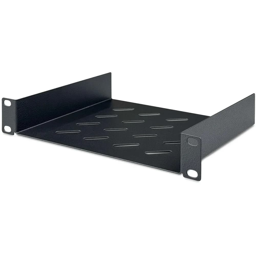 DIGITUS Fachboden DN-10-TRAY-2-B