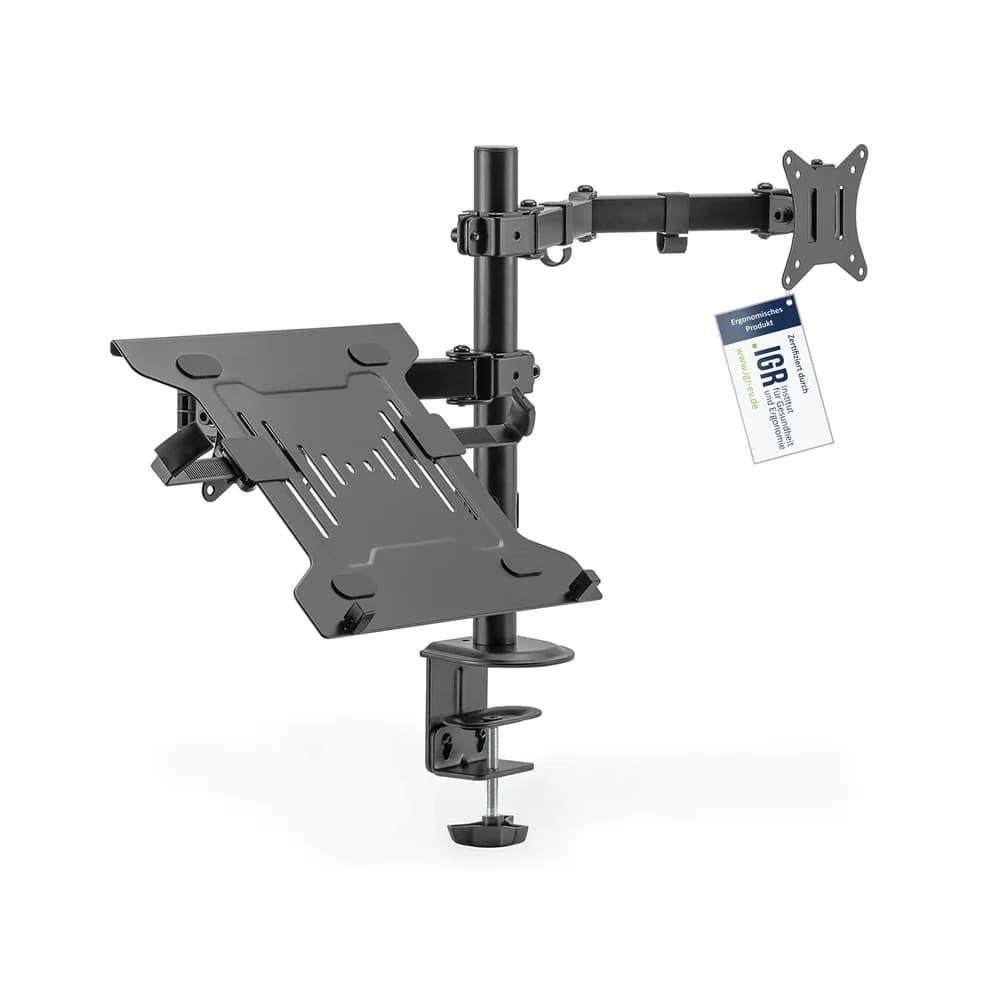 DIGITUS Montior Arm DA-90436