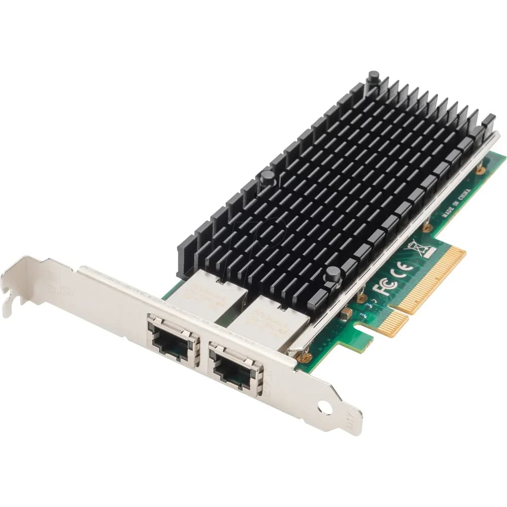 Digitus Adapter