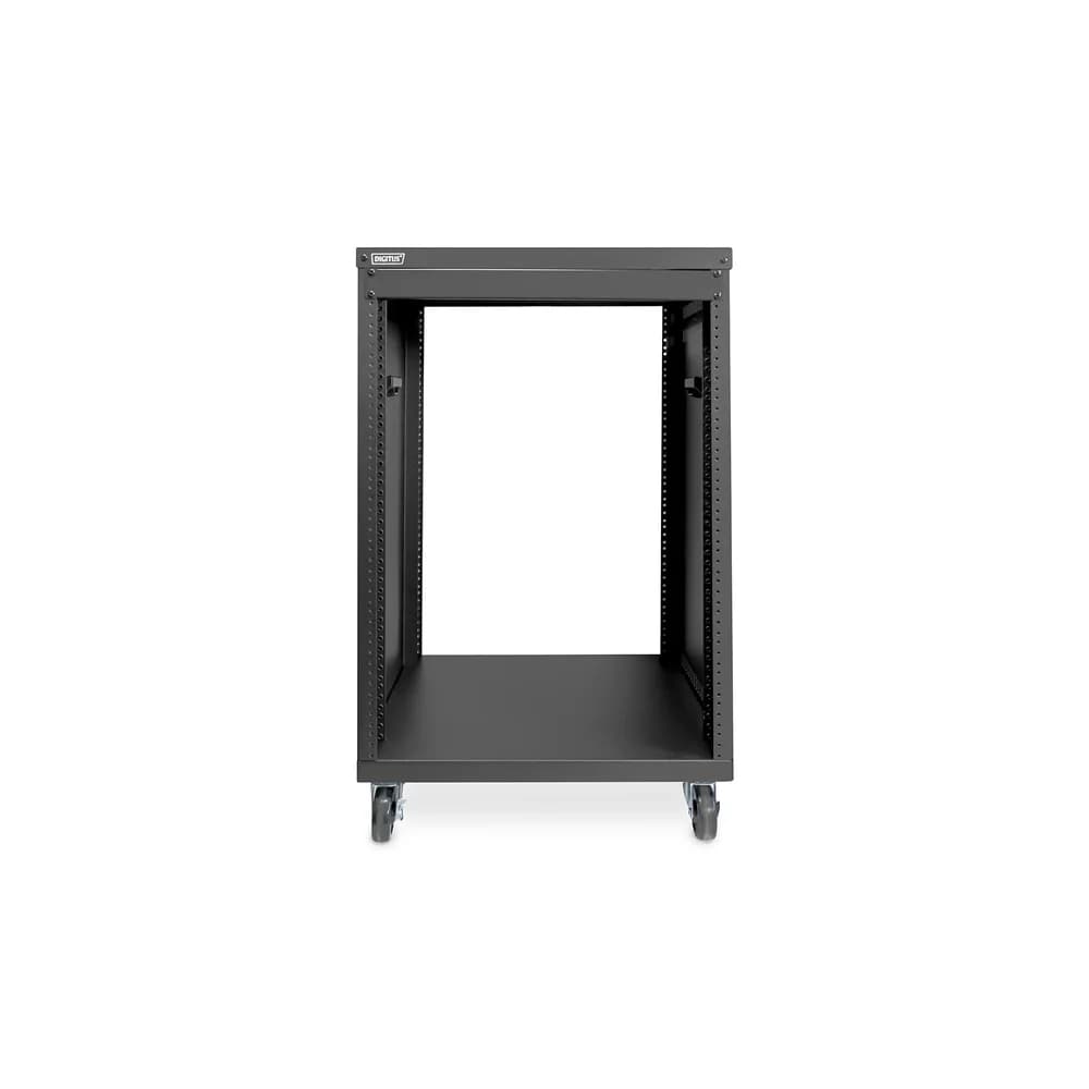Digitus Rack