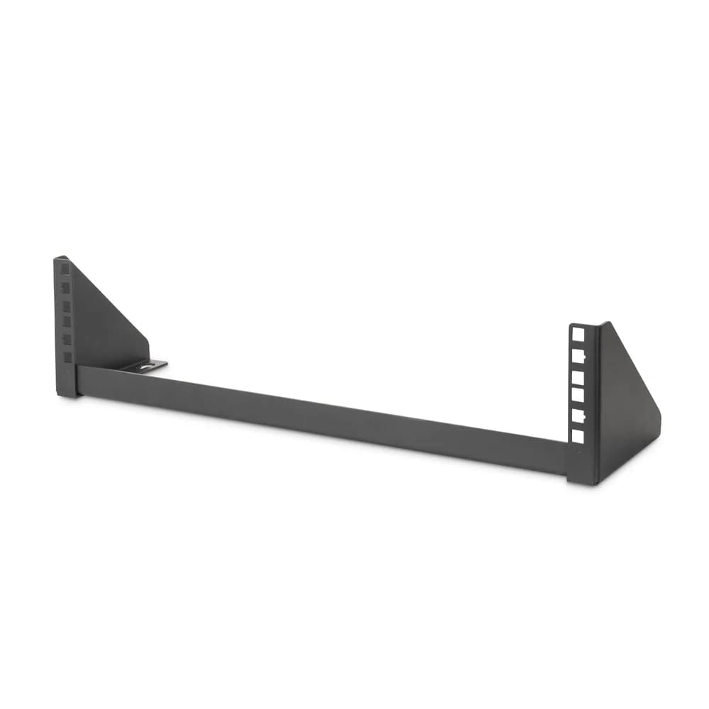 DN-48003 - 2U - Equipment Wall Mounting Bracket