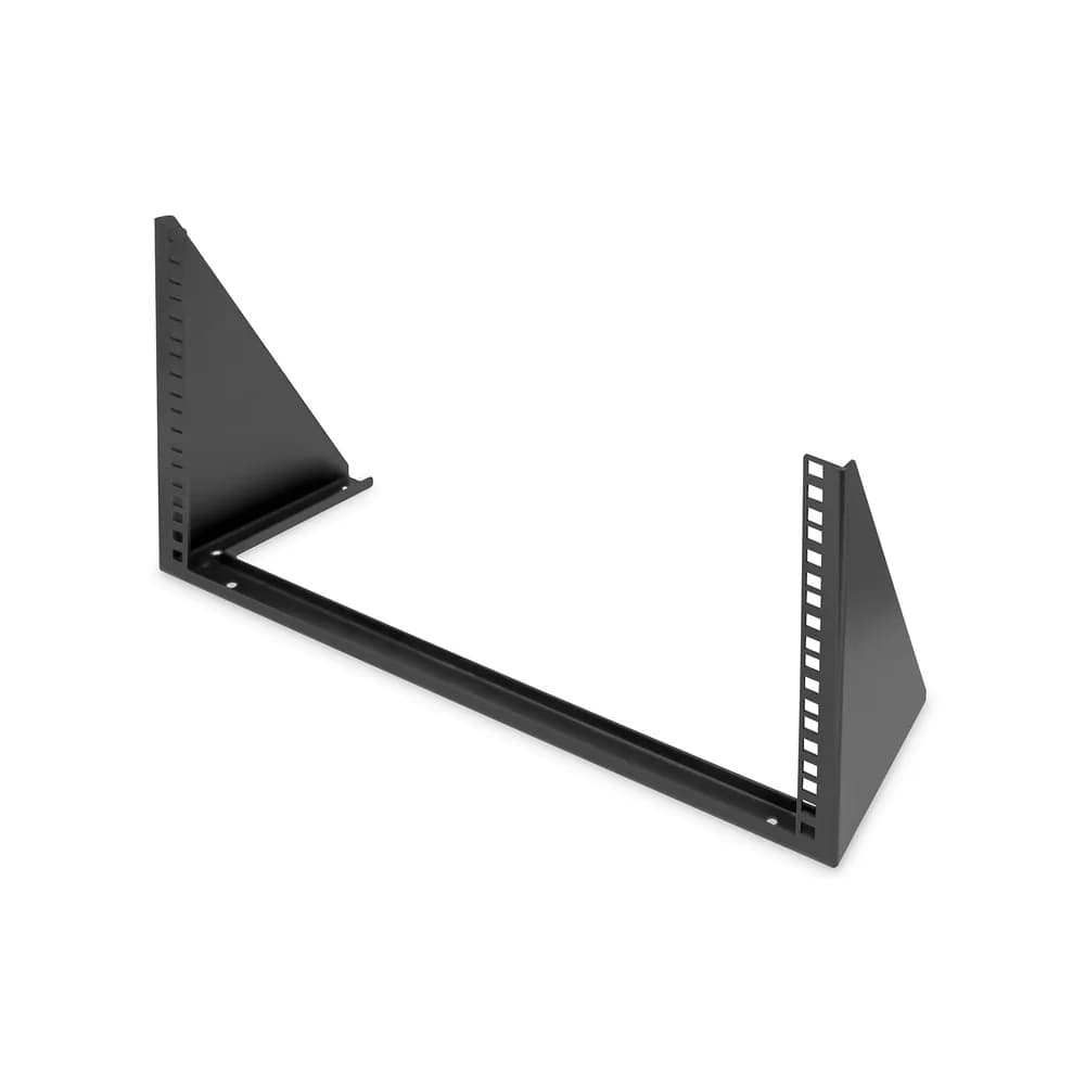 Digitus Rack