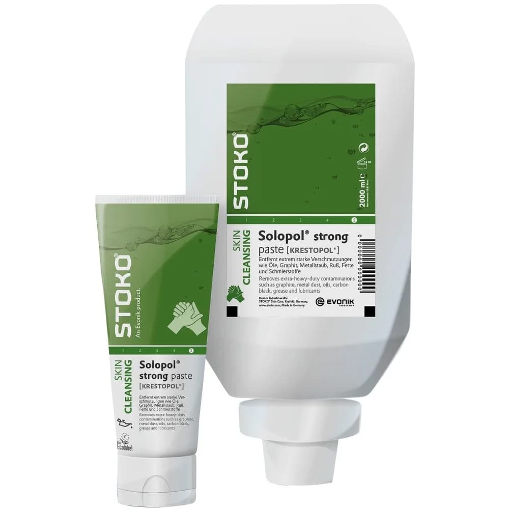Solopol EXTRA 250 ml