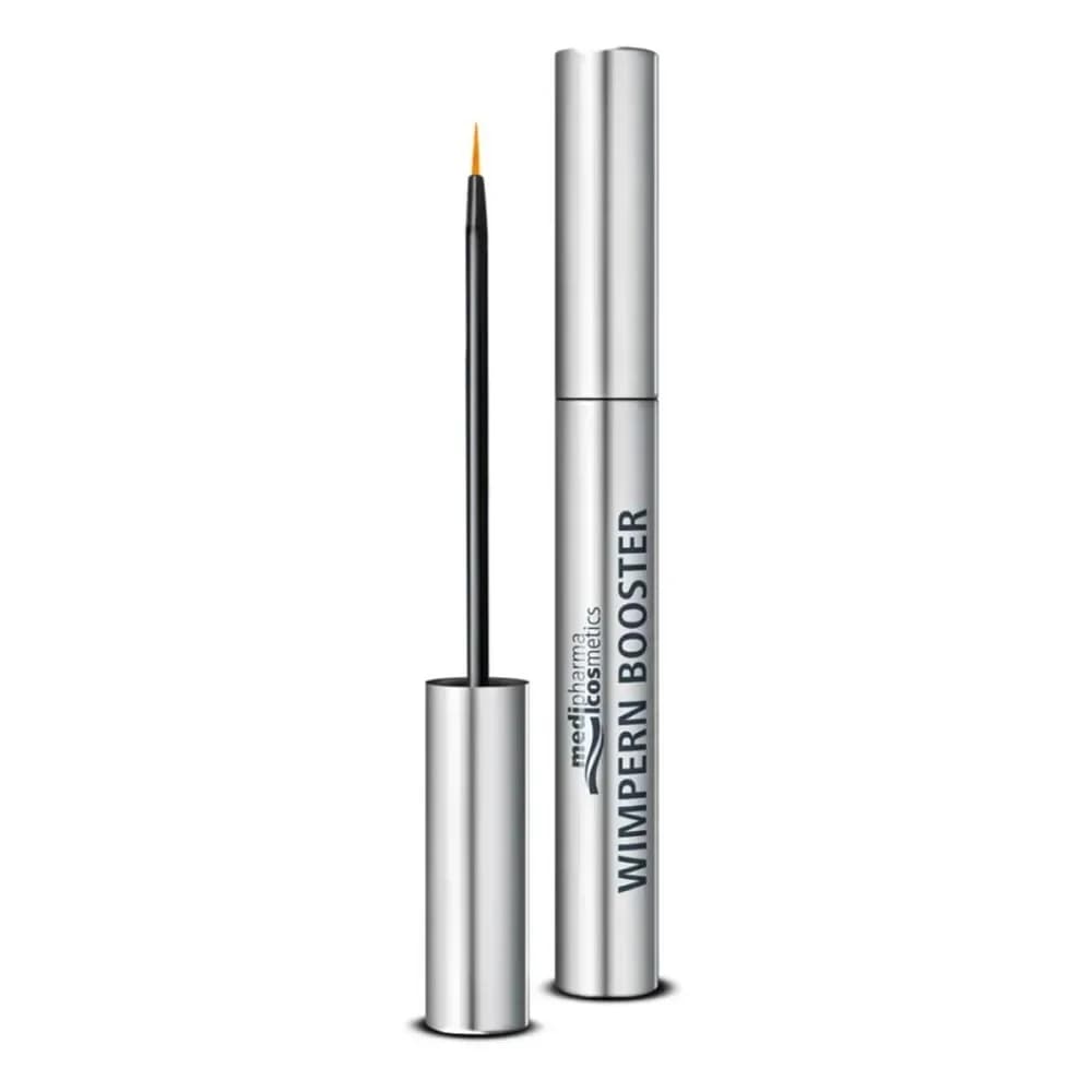 WIMPERN BOOSTER 2,7 ml