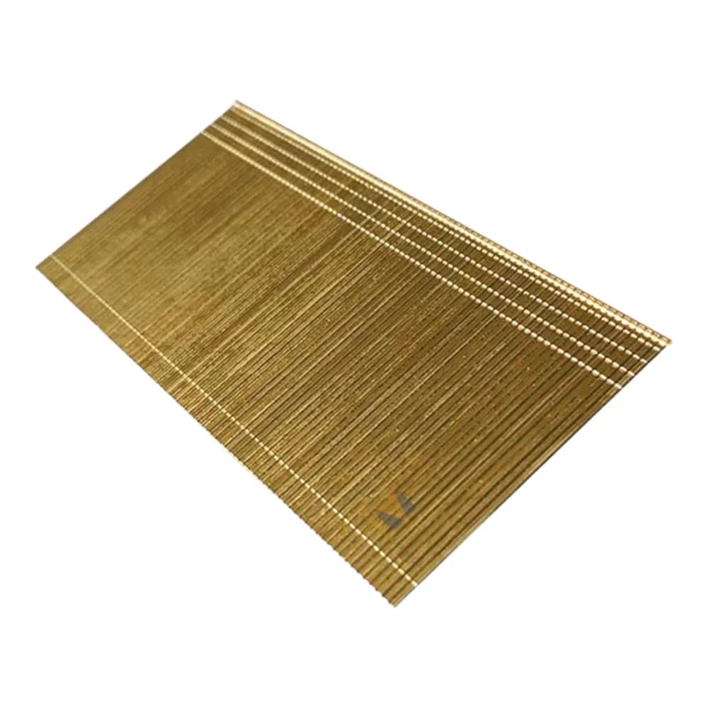 Prebena Stauchkopfnägel Type J -  19 / 10000