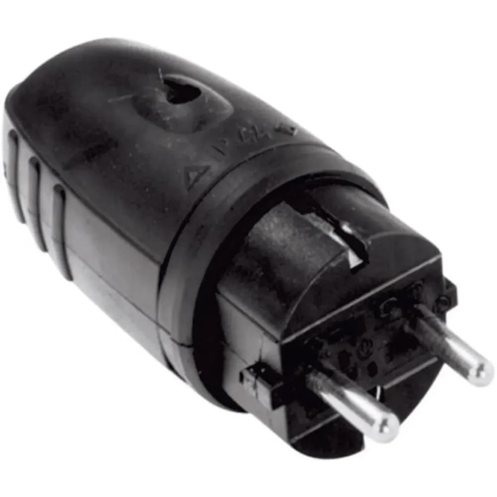Bachmann Gummistecker 913.171