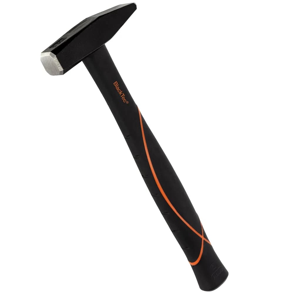 PICARD Hammer Hammer
