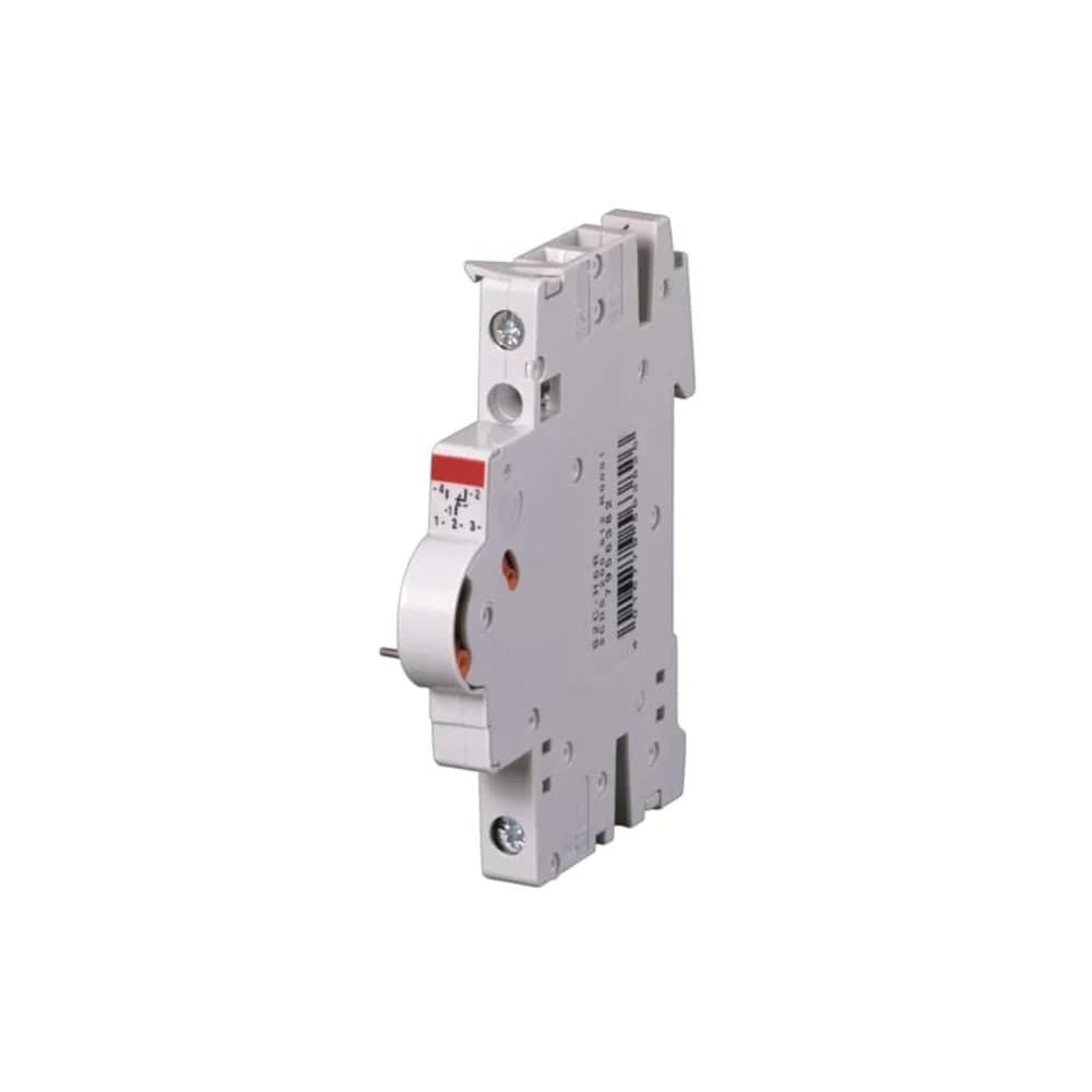 ABB Stotz S&J Hilfsschalter S2C-H6R