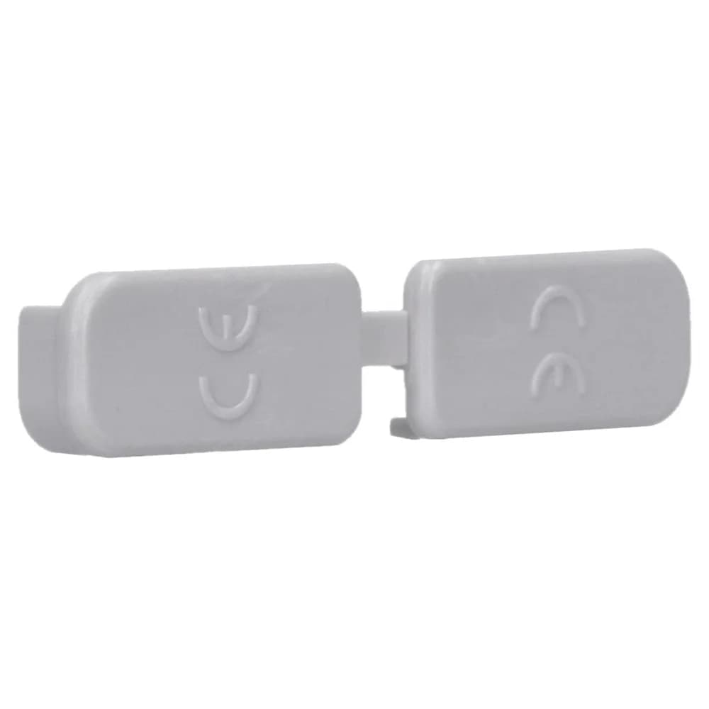 ABB Endkappe PS-END 0