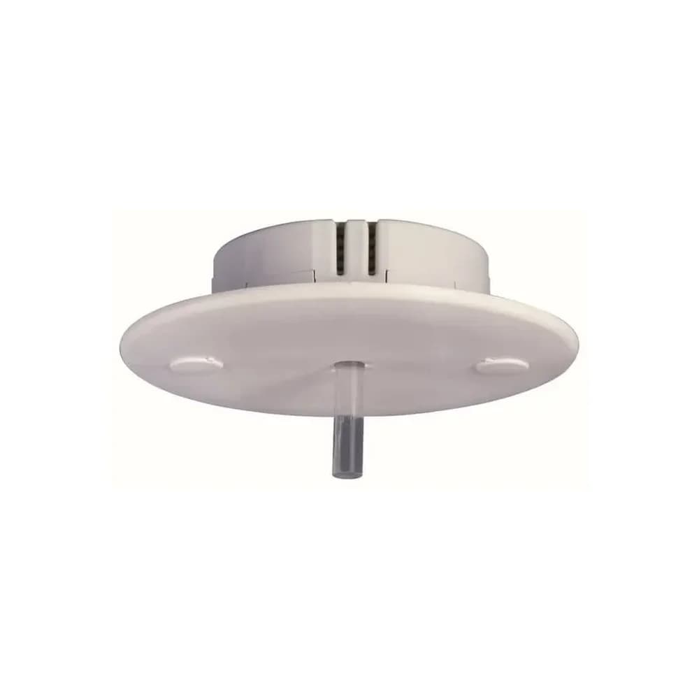 ABB Lichtfühler LF/U2.1