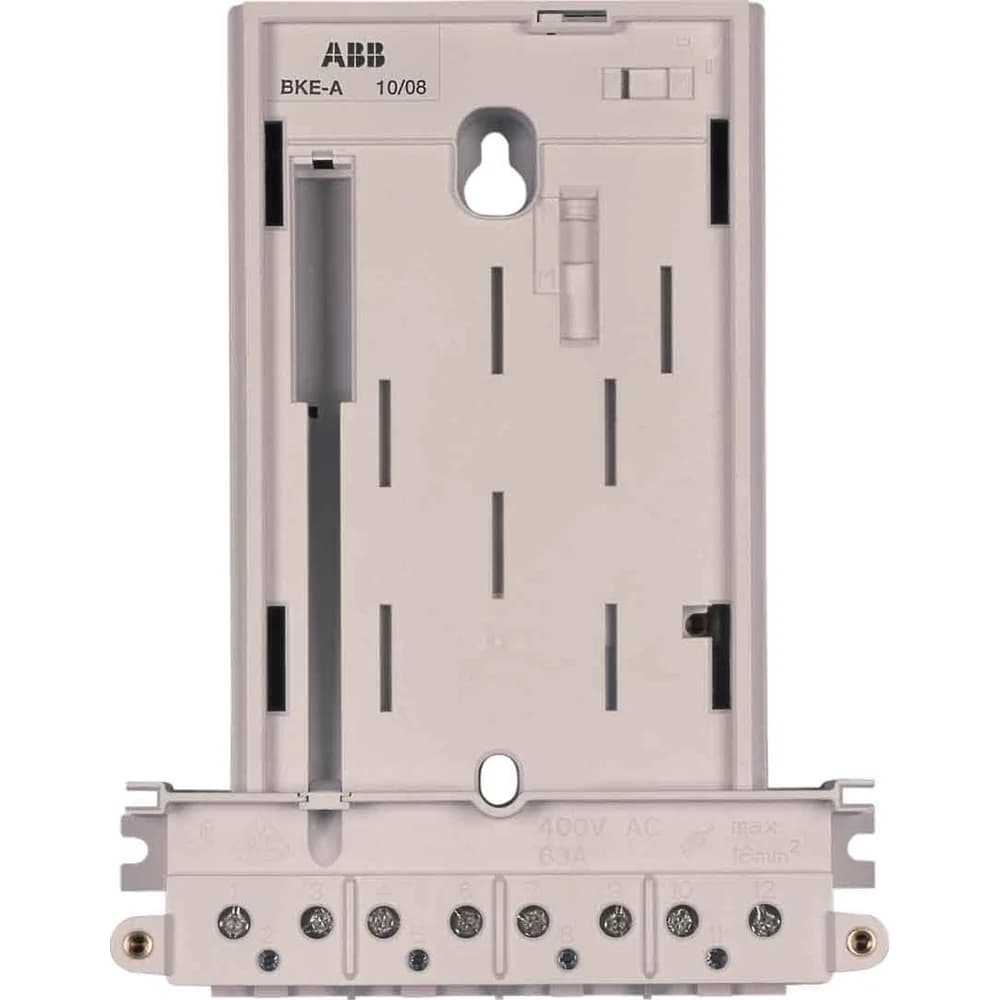 ABB Adapter BKE-A