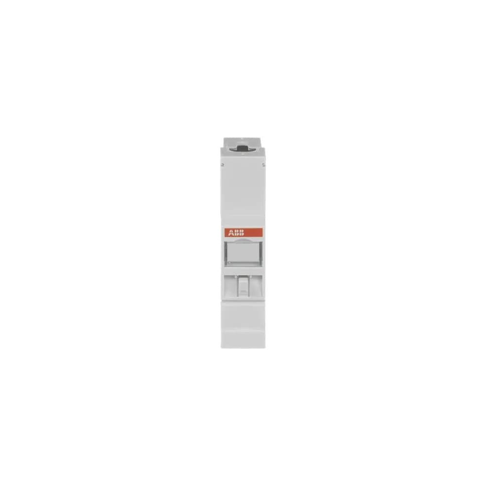 ABB IPM/S 1.1 IP-Patchmodul