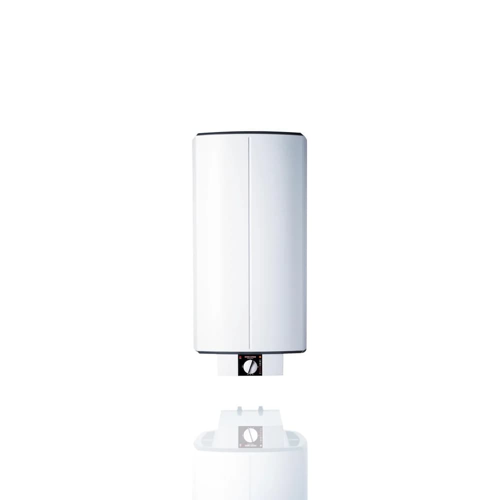 Stiebel Eltron Speicher SH 80 S