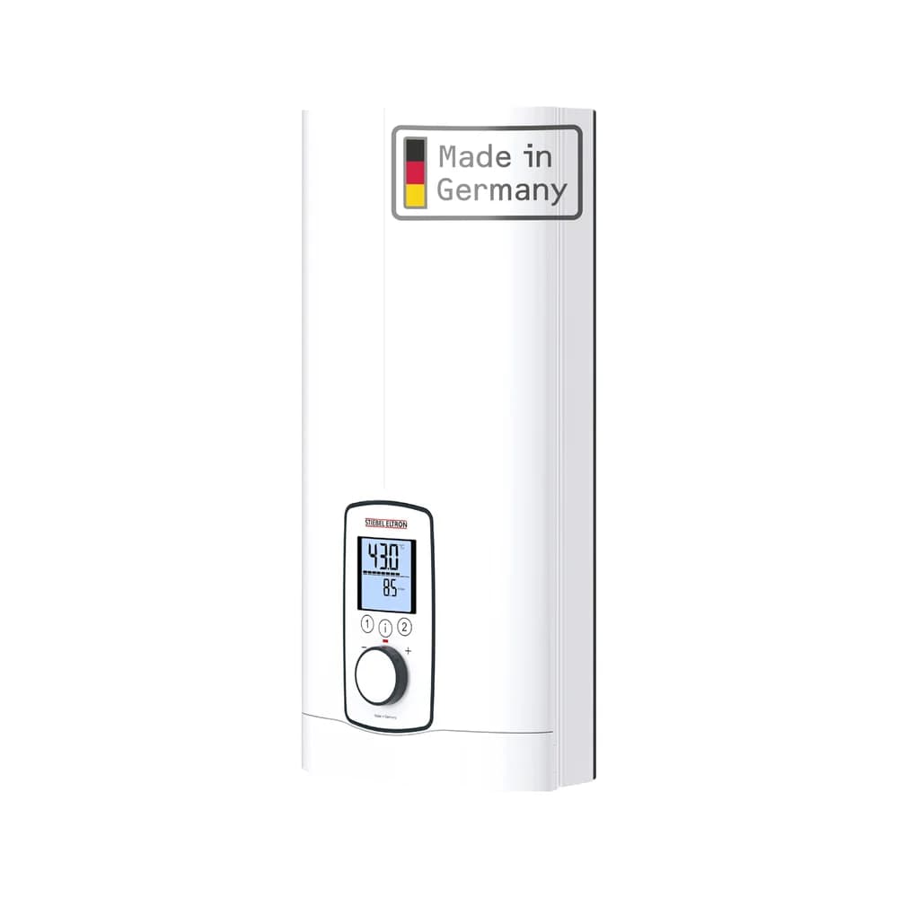 Stiebel Eltron DHE 18/21/24 Durchlauferhitzer