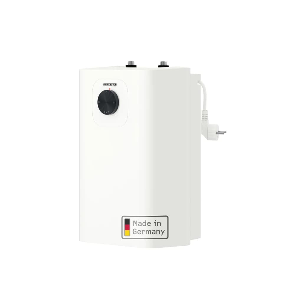 Stiebel Eltron Untertischspeicher SNU 5 Plus 204972