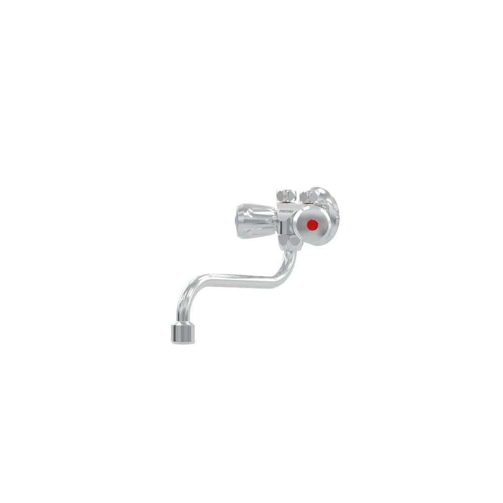 Stiebel Eltron Zweigriff-Wandarmatur MAW