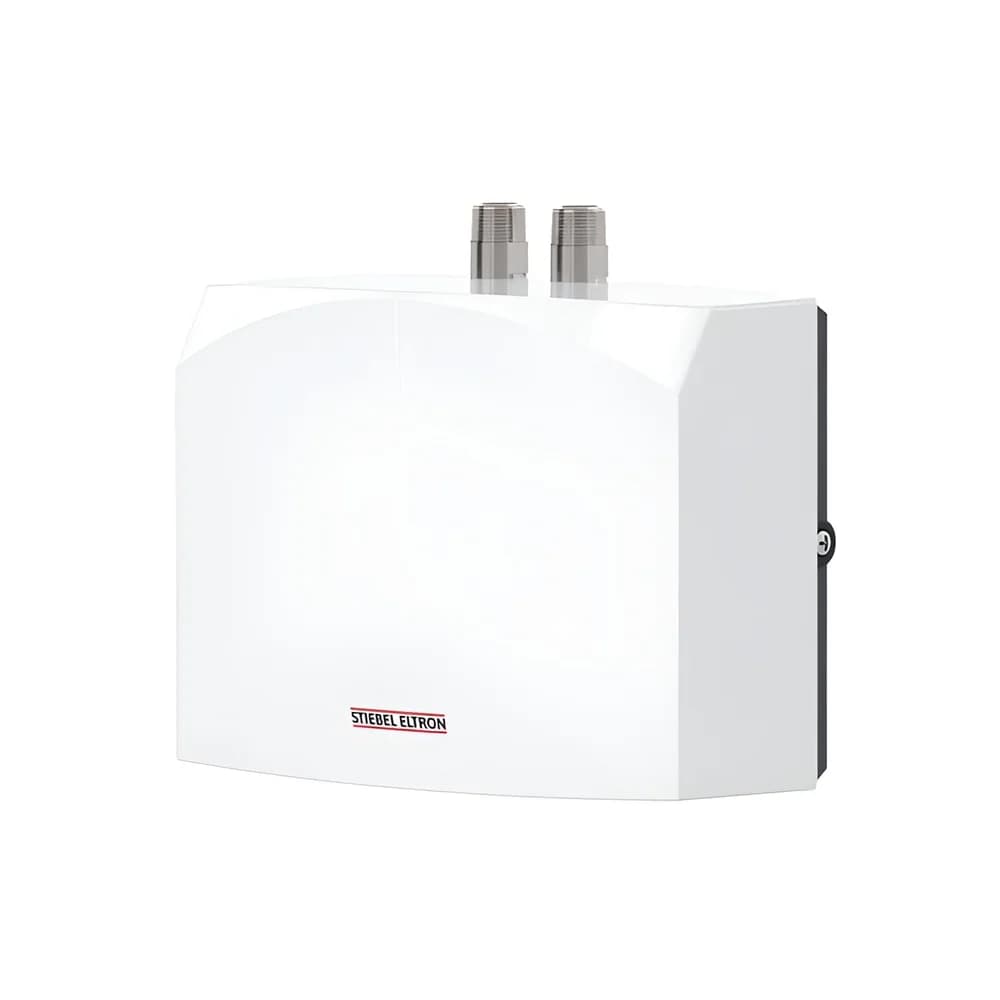 Stiebel Eltron Mini-Durchlauferhitzer DEM 3 electronic