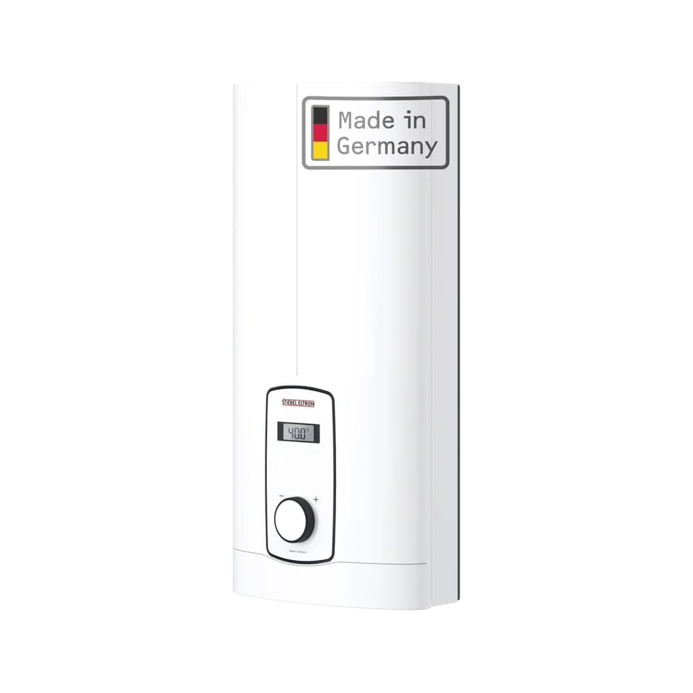 Stiebel Eltron DHB-E 27 LCD Durchlauferhitzer