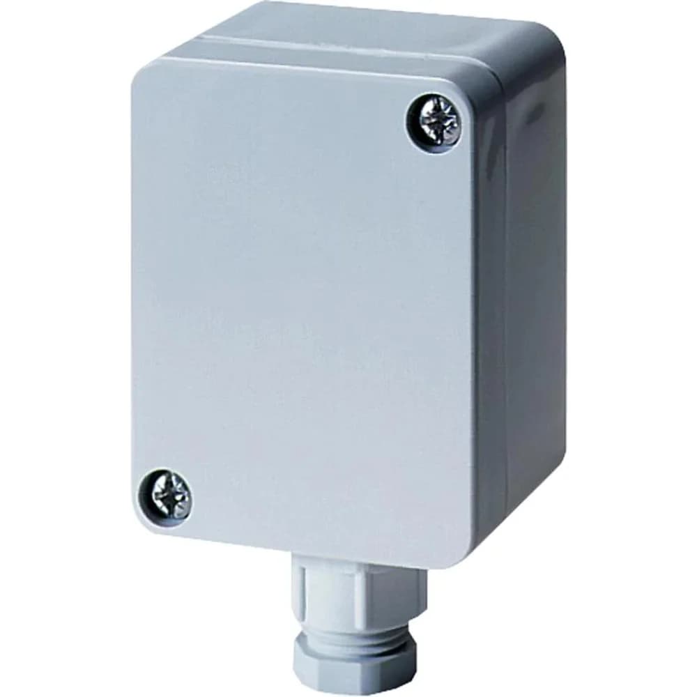 Eberle Controls Temperaturfühler F 897 001