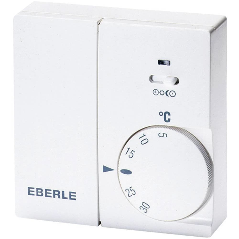 Eberle Funksender INSTAT 868-r1 analog