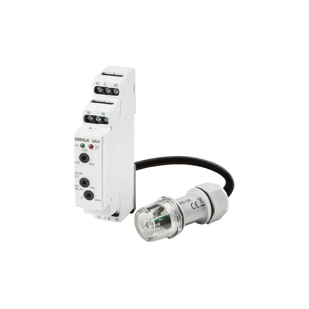 Eberle Controls Dämmerungsschalter DÄ-F 565 19