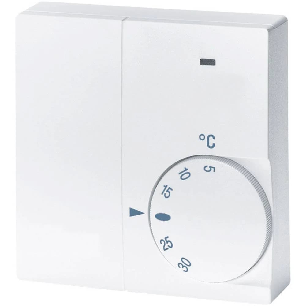 Eberle Controls Funksender INSTAT 868-r1o