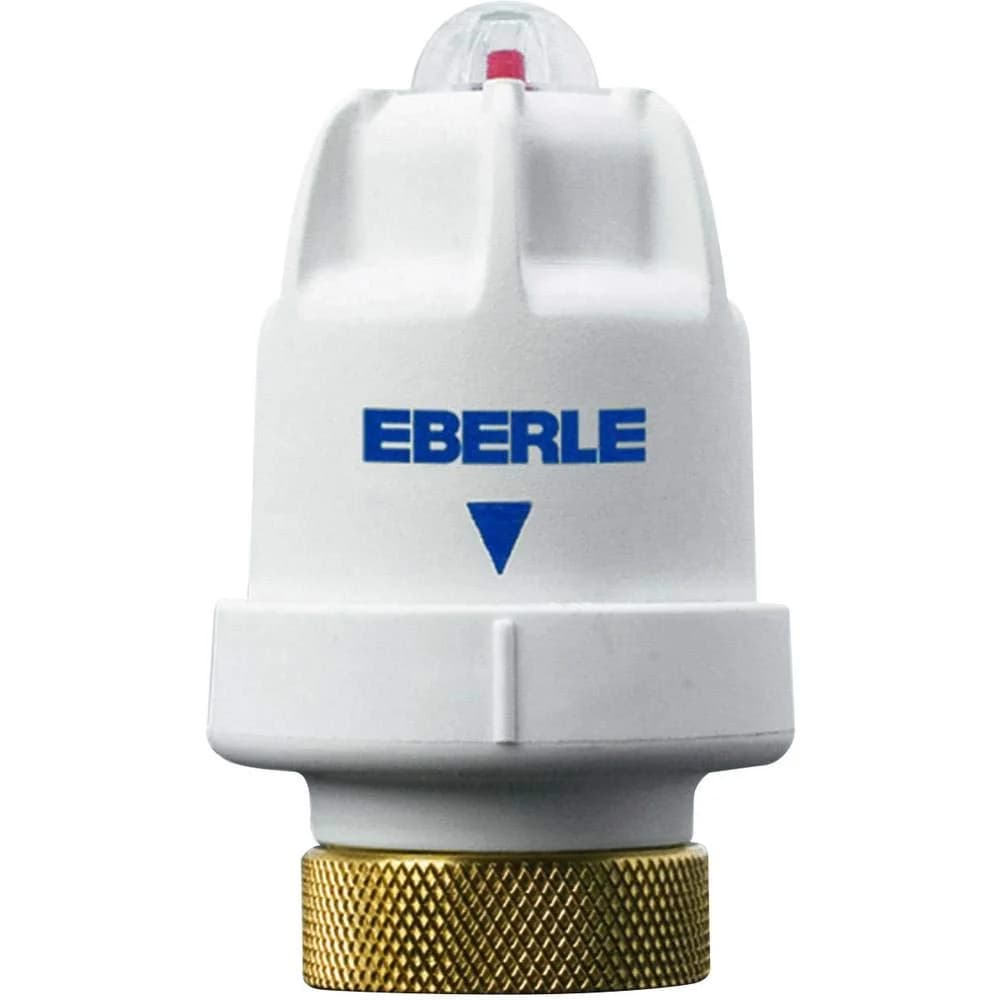 Eberle Controls Stellantrieb stromlos TS+ 5.11