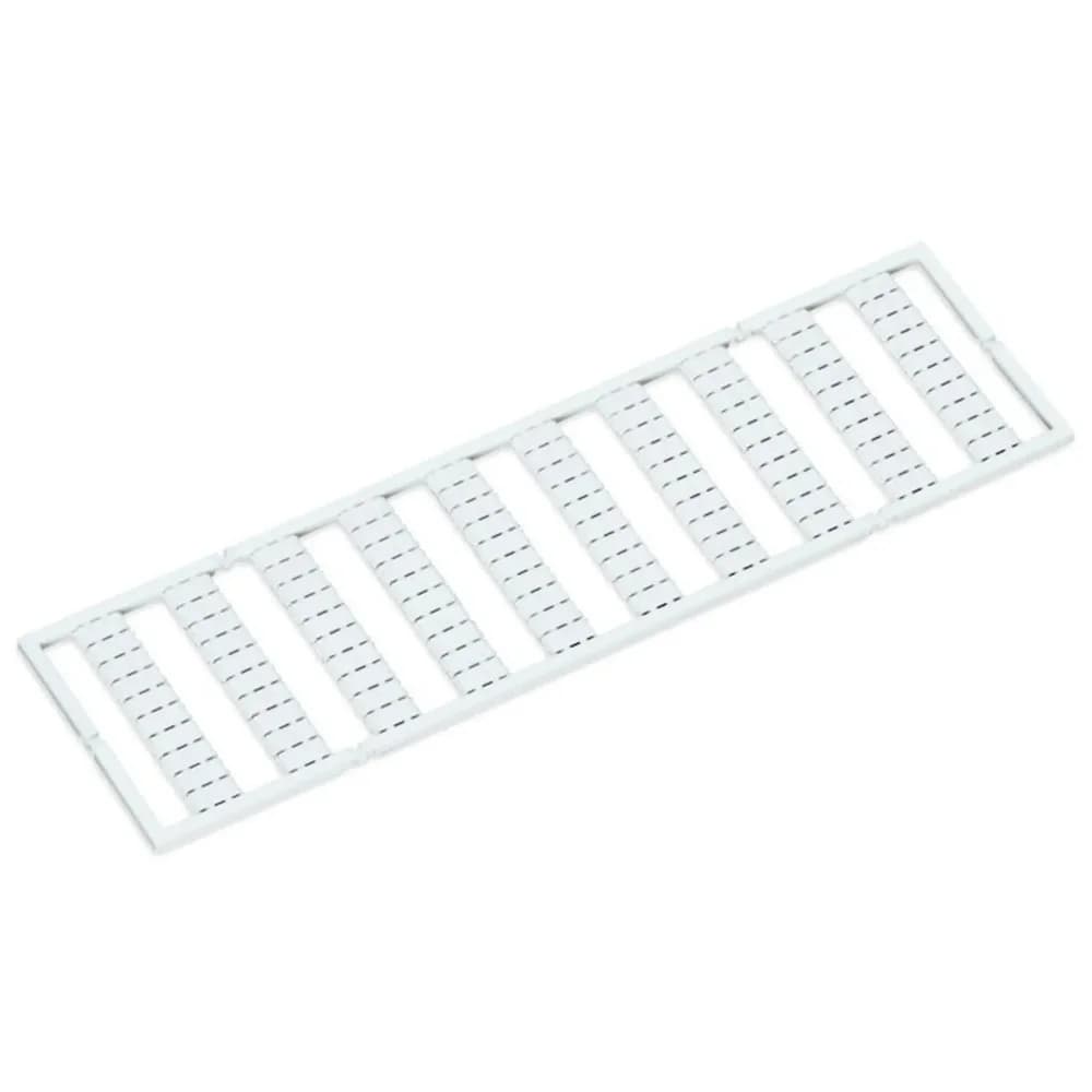 WAGO GmbH & Co. KG WMB-Bezeichnungssystem 793-505