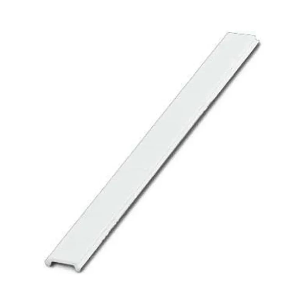 ZBF8 BLANK - Zackband, 8 mm, blank