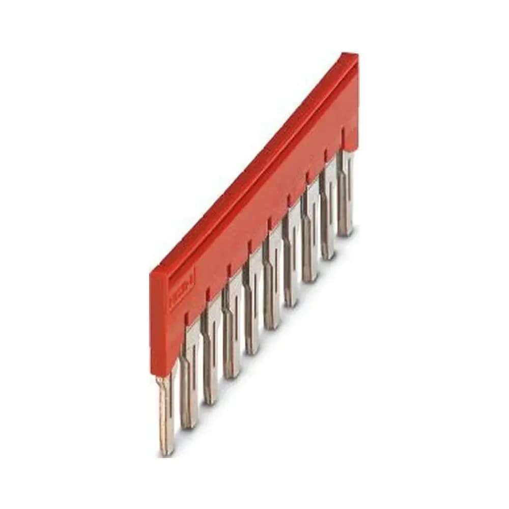 Phoenix Contact Steckbrücke FBS 10-8