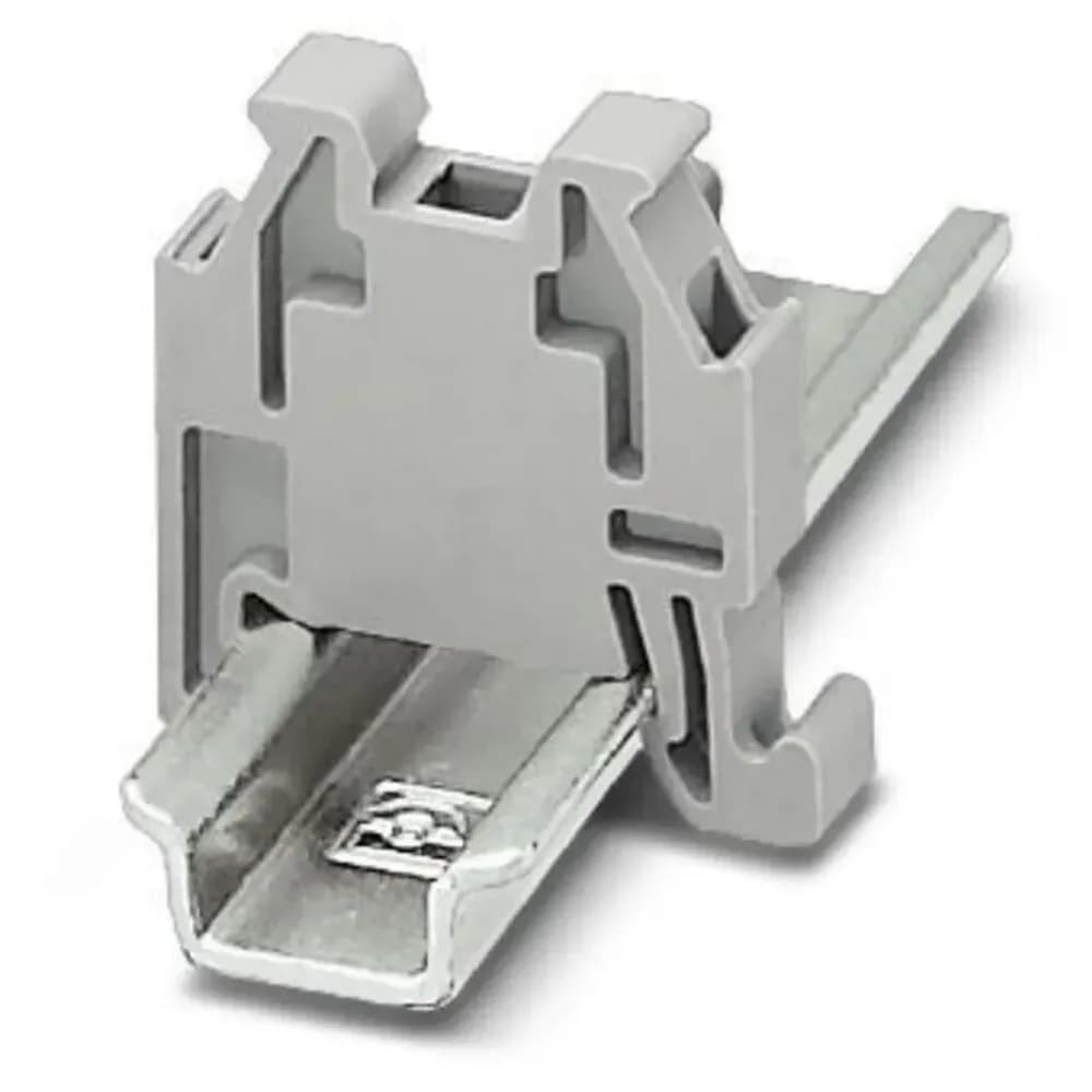 Phoenix Contact Endhalter CLIPFIX 15