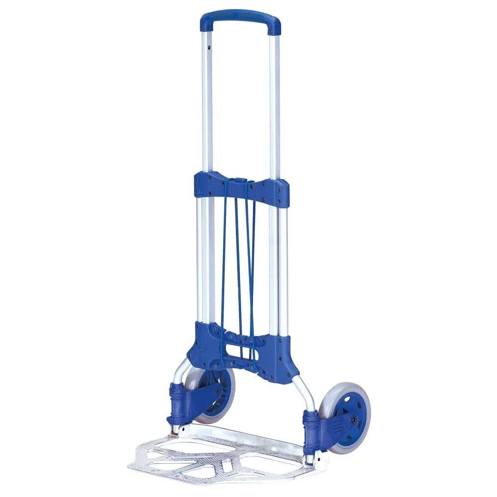 FETRA Transportkarren