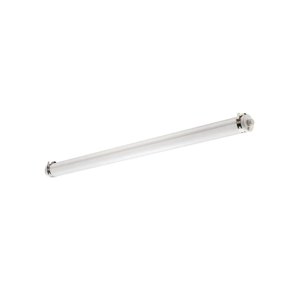 Pracht LED-Rohrleuchte TUBIS BL #5240025