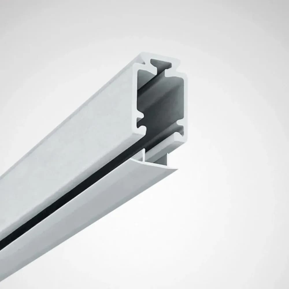 Trilux Blindabdeckung 190 B/58